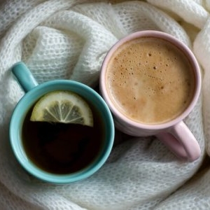 Cafeaua sau ceaiul: ce băutură este mai bună pentru sănătate