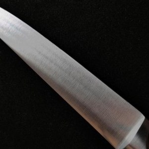 Femeie înjunghiată de propriul soț. Bărbatul a fost arestat preventiv