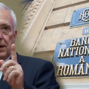 Schimbare MAJORĂ  pentru toți românii cu bani la ciorap și bijuterii din aur. BNR a făcut anunțul