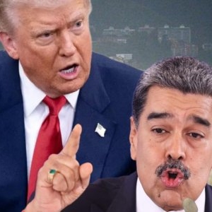 De ce a fost eliminat Nicolas Maduro de către SUA. Care este singurul obiectiv real al Washingtonului