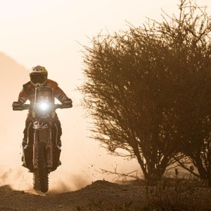 Dakar 2026. România debutează cu dreptul la cea mai dificilă competiție de anduranță din lume