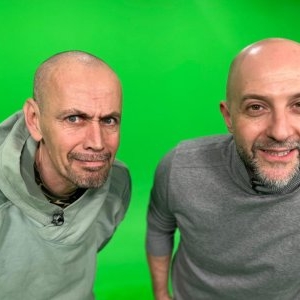 Podcasturile REALITATEA - Ceva-n PLUS. Daniel Ilie (Varză) face dezvăluiri în premieră la Realitatea PLUS - VIDEO