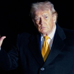 Cum poate prelua Trump Groenlanda, fără nicio „operațiune specială”. Mișcarea care i-ar da mână liberă pe insula arctică