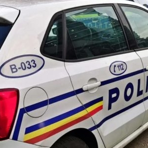 Trei bărbați au încercat să jefuiască la o mănăstire din Teleorman. Hoții, prinși în flagrant de măicuțe