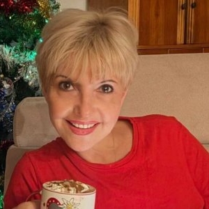 Cine este noul iubit al Marinei Almășan. Și el e celebru și apare la TV! Nu își mai ascund relația și au petrecut sărbătorile împreună