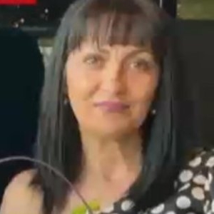 Noua șefă a CAS București, a intervenit în direct la Realitatea PLUS: „Nu sunt implicată în dosare de corupție. Este coincidență de nume!”