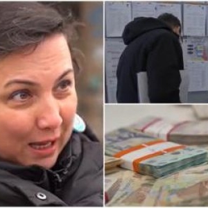 Haos după majorarea impozitelor. Românii care au de plătit şi de trei ori mai mult: "Mi-e frică şi să verific"