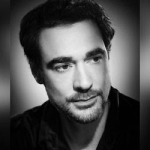 "Nu mai am viaţă". Un actor francez vrea să fie eutanasiat după eşecul unei operaţii de rutină