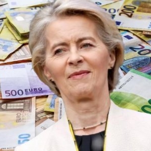 Presa maghiară a luat foc. Ursula pompează foarte multe fonduri europene în România. „Ceva s-a întâmplat. Este fără precedent”