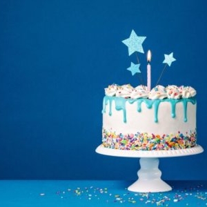 Mesaje de Sfântul Ion 2026. Cele mai frumoase urări pentru cei dragi