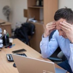 Cine e bucureşteanul care s-a trezit cu o creştere a impozitului de 1.500%