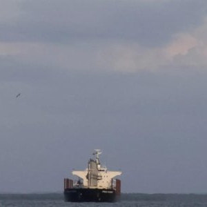 Armata americană a lansat o amplă operațiunea de capturare a unui petrolier rusesc care a forțat blocada impusă Venezuelei - FOTO/VIDEO