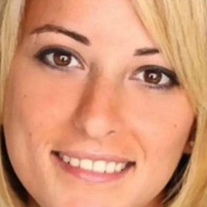 Tragedie după nuntă: o mireasă și-a pierdut viața în timpul unei ședințe foto. Maria avea 30 de ani