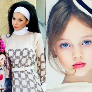 6 obiceiuri simple cu care să-ți schimbi stilul de viață în 2026. Ce poți încerca