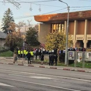 Peste 150 de angajați de la CE Oltenia, dați afară la început de an. Guvernul Bolojan n-a făcut nimic pentru a rezolva problemele majore