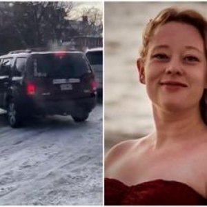 Momentul în care o femeie este împușcată în cap de agenții ICE în SUA. Cazul a împărțit țara în două