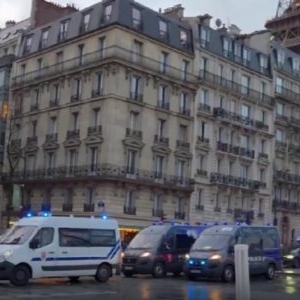 Noi imagini de la protestele fermierilor din Europa. Decizia de la vârful UE care i-ar putea îngropa pe agricultori
