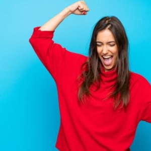 Cum să-ți dezvolți reziliența în 2026. Strategii și practici ușor de pus în aplicare