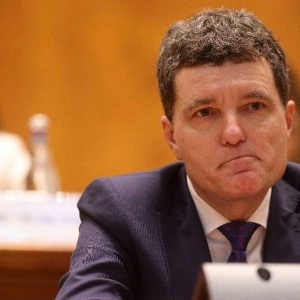 Nicușor Dan, atac fără precedent la adresa jurnaliștilor Realității Plus. Se încearcă desființarea Televiziunii Poporului - FOTO