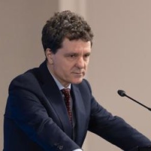 Nicuşor Dan: A acuza preşedintele de minciună în legătură cu gestul unui alt stat - un atac la imaginea ţării
