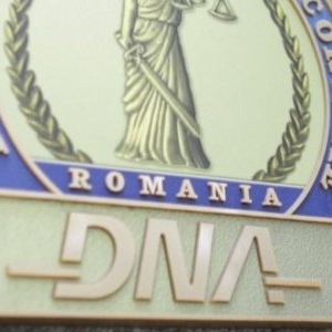 Ministrul Justiției a declanșat procedura pentru numirea șefilor marilor parchete din țară: decizia finală ajunge la președintele României