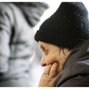 Vești bune pentru pensionari, se indexează pensiile cu 13% plus 50% din creșterea venitului mediu brut. Va fi eliminată și plata CASS