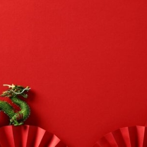 6 zodii chinezești atrag norocul și prosperitatea pe 9 ianuarie 2026. Vezi dacă te numeri printre ele