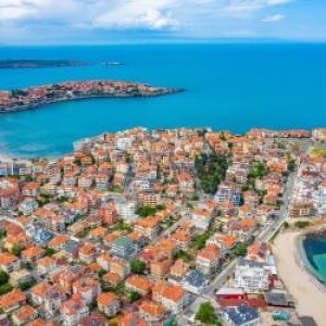 O ţară vecină cu România, clasată drept cea mai sigură pentru turişti, din Europa de Est