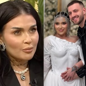 „Am mâncat doar porcării. Știam că mă voi îngrășa”. După ce a slăbit zeci de kilograme, Oana Radu a mărturisit acum că nu a mai făcut sport și nici nu a mai ținut dietă de 2 ani. Cum arată acum / Foto