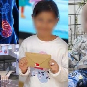 "A luat-o la palme să verifice". Mărturia părinţilor ai căror copii au intrat în moarte cerebrală la Constanţa