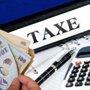 Taxe mai mari pe proprietate. Planul lui Ilie Bolojan pentru o nouă creștere a impozitelor imobiliare