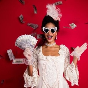 3 zodii atrag succesul financiar din 12 ianuarie până pe 18 ianuarie 2026. Vezi dacă te numeri printre ele