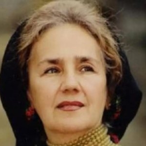 Noapte de coșmar pentru Sofia Vicoveanca. Artista a ajuns la spital după ce i s-a făcut rău