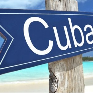 Donald Trump avertizează Cuba: „Încheiați un acord până nu este prea târziu!”