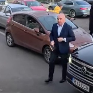Zi crucială pentru premierul Ilie Bolojan! Curtea de Apel București analizează cererea de desființarea a grupului de lucru pentru modificarea Legilor Justiției