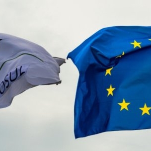 Uniunea Europeană confirmă că Ursula vor der Leyen va semna tratatul cu Mercosur sâmbăta viitoare