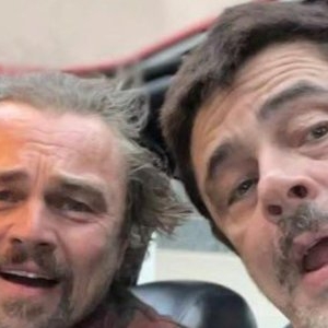 Globurile de Aur 2026. Leonardo DiCaprio și Timothee Chalamet în cursa pentru trofee