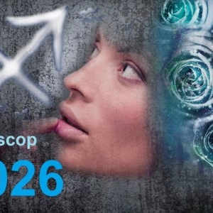 Zodia care se căsătorește în 2026! E anul marilor decizii de suflet pentru ea! Astrele deschid drumul spre logodnă și cununie