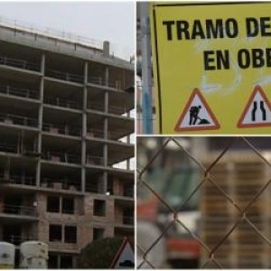 Doi români din Spania, de 13 şi 20 de ani, au sărit în gol de la etajul 9 după ce familiile s-au opus relației