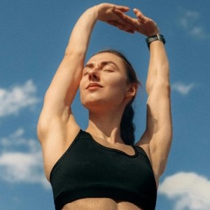 Mineralul esențial care ajută la încetinirea procesului de îmbătrânire. În ce alimente se găsește