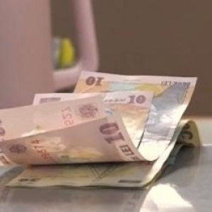 Oraşul din România unde taxa pe gunoi poate ajunge peste 1.000 de lei. Sunt majorări de 75%