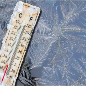 ”Evitați deplasările neesențiale și verificați starea drumurilor”. DSU, recomandări pentru populație în contextul vremii extreme 