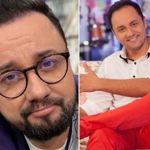 S-a aflat! Care e adevăratul motiv din spatele plecării lui Cătălin Măruță de la PRO TV, după 18 ani. Prima declarație