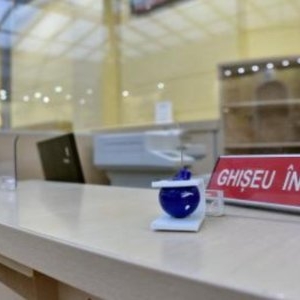 Proiectul de lege privind TĂIERILE din administrația publică centrală și locală a fost publicat. Care sunt cele mai controversate modificări