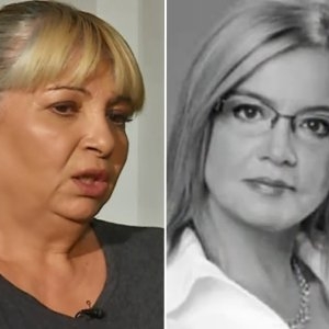 „Cum cenușa ta a fost împrăștiată nimeni nu știe unde...” Nuami Dinescu, dezvăluiri emoționante despre Cristina Țopescu, la 6 ani de la moartea jurnalistei. A povestit detalii neștiute până acum și i-a transmis un mesaj tulburător