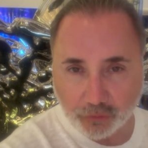 Cristian Rizea lansează noi ACUZAȚII grave la adresa unor PERSOANE INFLUENTE din Republica Moldova