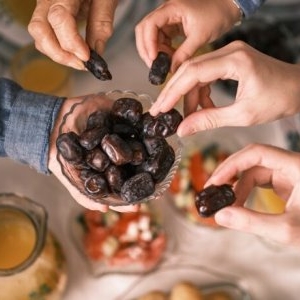 Alternativa naturală în fața tratamentului cu Ozempic. Acest fruct joacă un rol important pentru sănătate