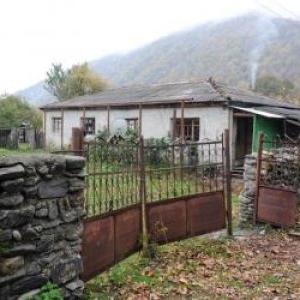 Ţara de la "marginea Europei" pe care SUA spun să o ocoleşti, dar care atrage tot mai mulţi turişti