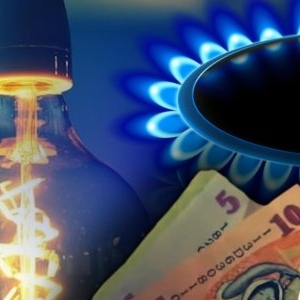 Criza energetică, sub presiunea gerului: prețuri record și consum istoric în România