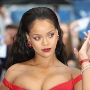 Imagini incendiare cu Rihanna în lenjerie intimă. Cum arată vedeta după al 3-lea copil